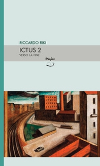 Ictus - Vol. 2 - Librerie.coop