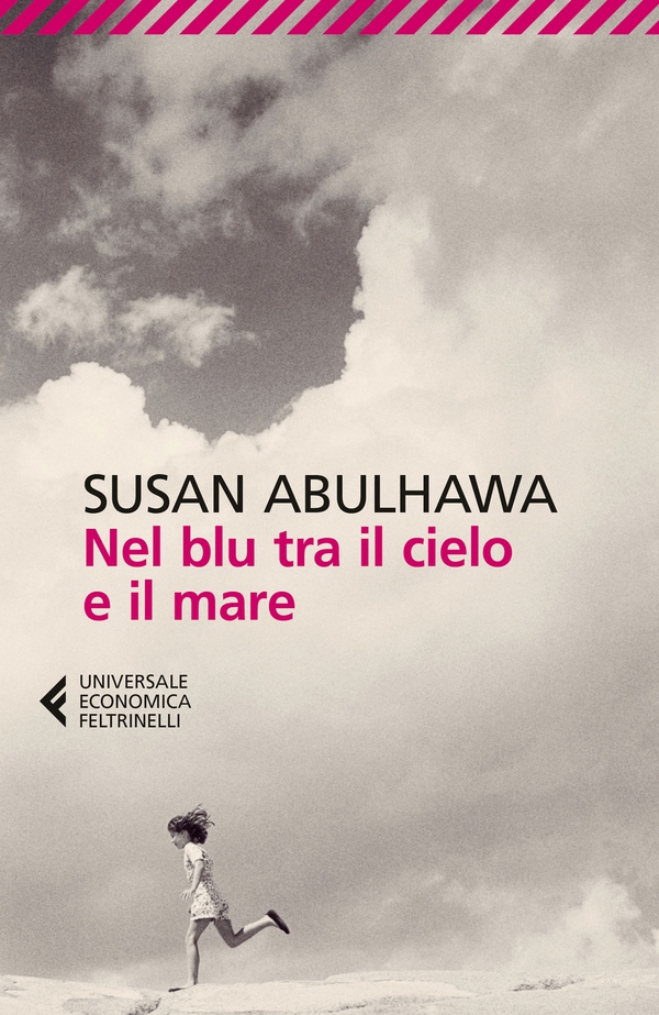 Nel blu tra il cielo e il mare - Librerie.coop Nel blu tra il cielo e il mare - Librerie.coop