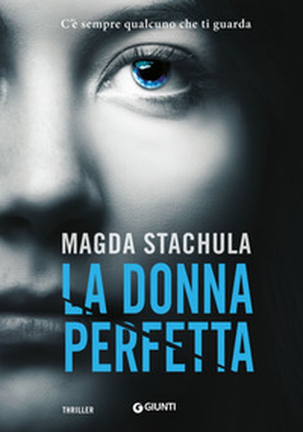 La donna perfetta - Librerie.coop La donna perfetta - Librerie.coop