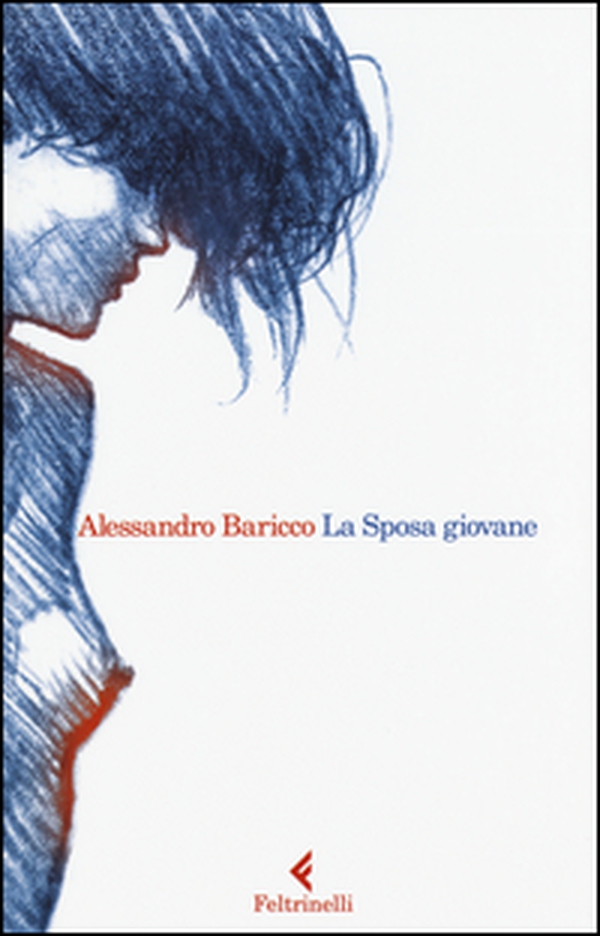La Sposa giovane - Librerie.coop La Sposa giovane - Librerie.coop