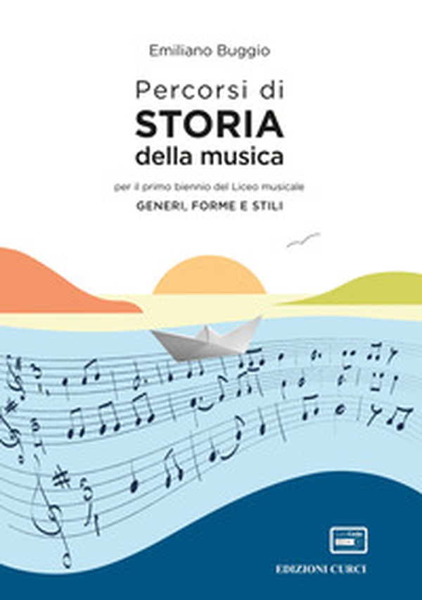 I miei primi esercizi di stretching e rilassamento per i più piccini - Librerie.coop I miei primi esercizi di stretching e rilassamento per i più piccini - Librerie.coop
