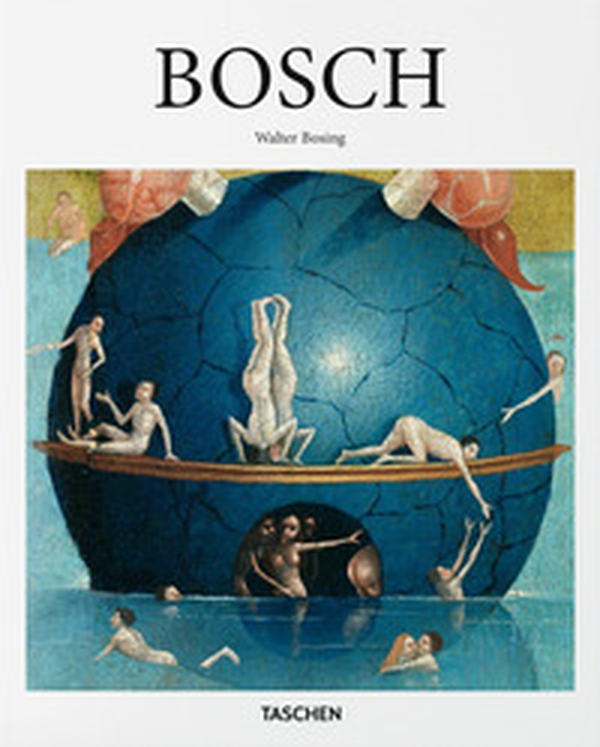 Bosch - Librerie.coop Bosch - Librerie.coop