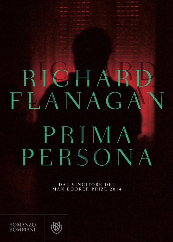 Prima persona - Librerie.coop Prima persona - Librerie.coop