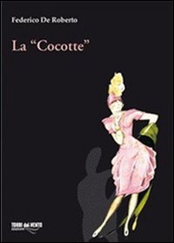 La «Cocotte» - Librerie.coop