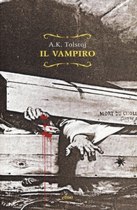 Il vampiro-Appuntamento tra trecento anni - Librerie.coop