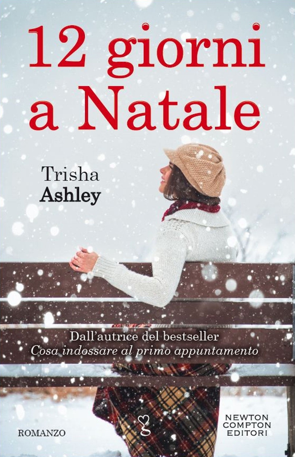 12 giorni a Natale - Librerie.coop 12 giorni a Natale - Librerie.coop