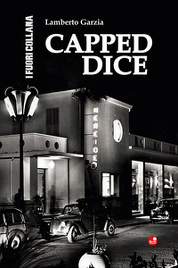 Capped dice - Librerie.coop Capped dice - Librerie.coop