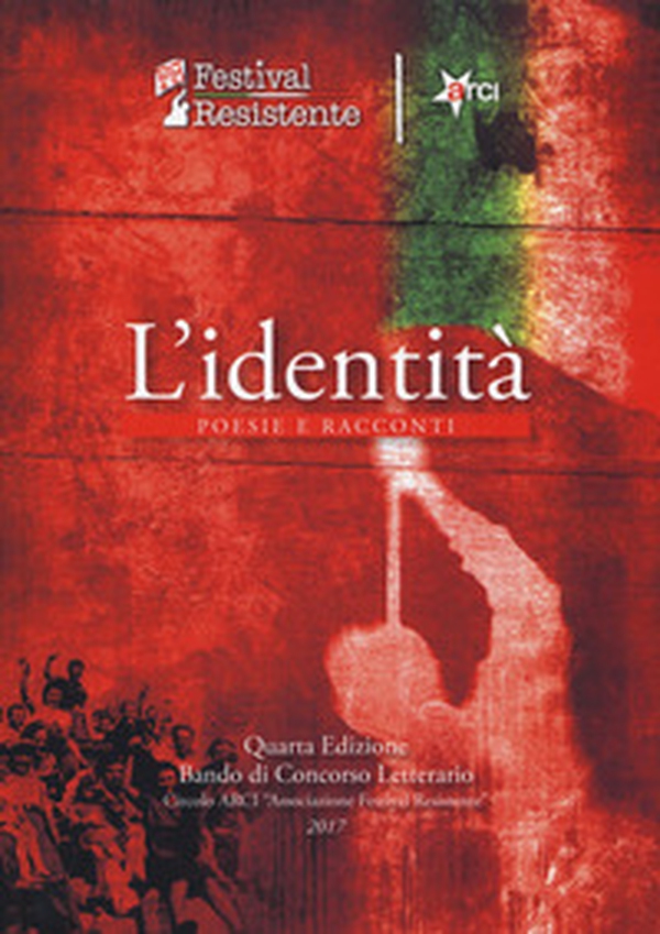 L'identità - Librerie.coop L'identità - Librerie.coop
