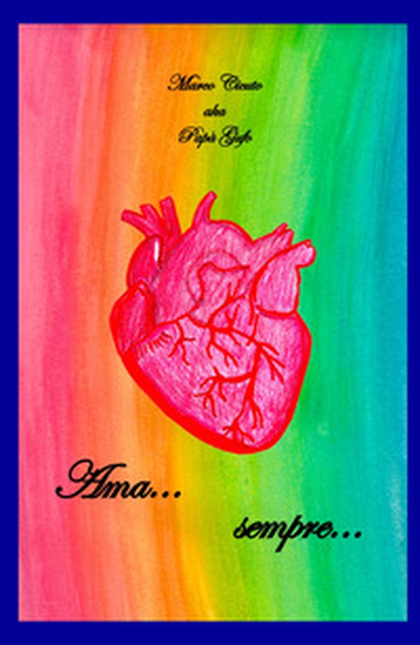 Ama... sempre... - Librerie.coop Ama... sempre... - Librerie.coop