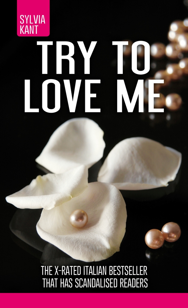Try to love me - Librerie.coop Try to love me - Librerie.coop