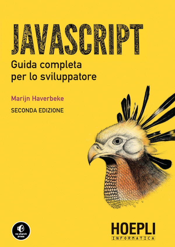 Javascript - Librerie.coop Javascript - Librerie.coop