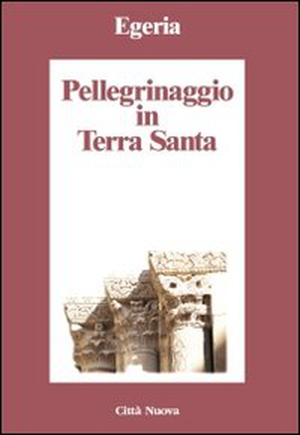 Pellegrinaggio in Terra Santa - Librerie.coop Pellegrinaggio in Terra Santa - Librerie.coop