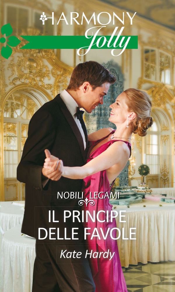 Il principe delle favole - Librerie.coop Il principe delle favole - Librerie.coop