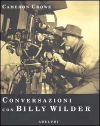 Conversazioni con Billy Wilder - Librerie.coop