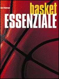 Basket essenziale - Librerie.coop