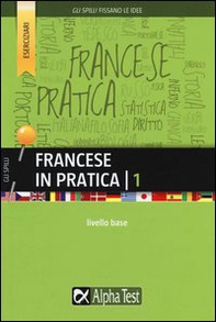 Francese in pratica - Librerie.coop