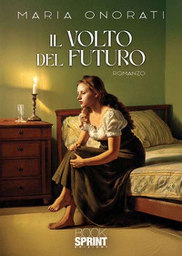 Il volto del futuro - Librerie.coop Il volto del futuro - Librerie.coop