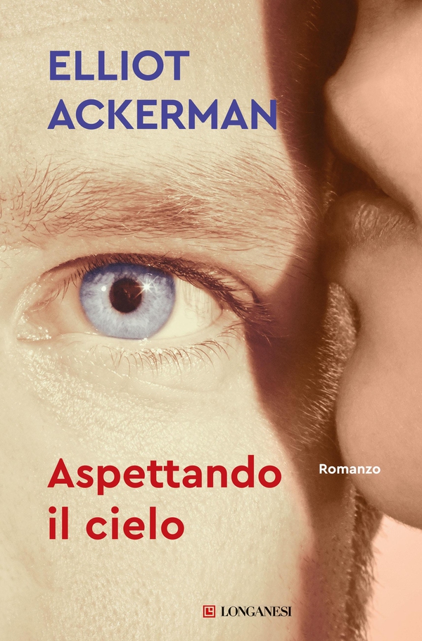 Aspettando il cielo - Librerie.coop Aspettando il cielo - Librerie.coop