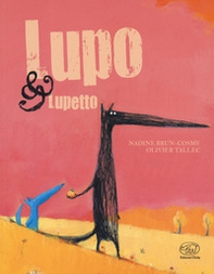Lupo & Lupetto - Librerie.coop
