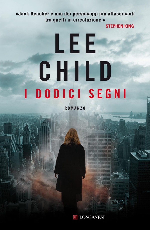 I dodici segni - Librerie.coop I dodici segni - Librerie.coop