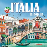 Italia in pop-up - Librerie.coop