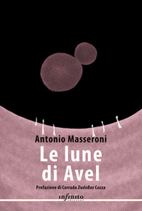 Le lune di Avel - Librerie.coop Le lune di Avel - Librerie.coop