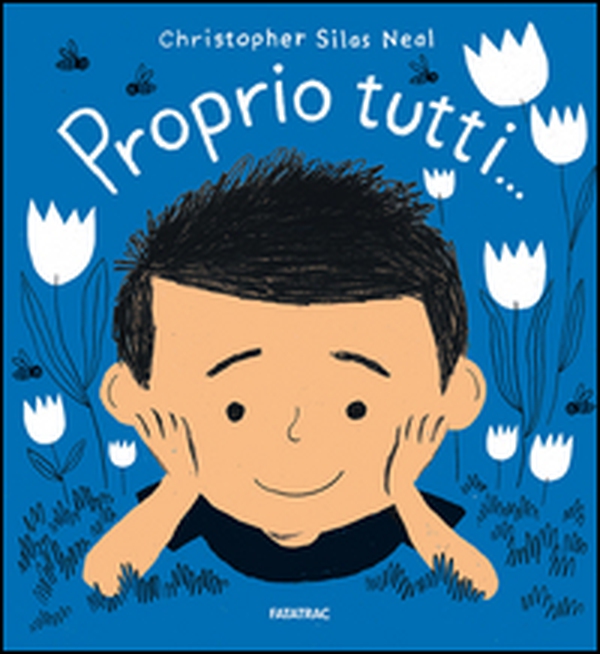 Proprio tutti - Librerie.coop Proprio tutti - Librerie.coop