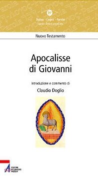 Apocalisse di Giovanni - Librerie.coop