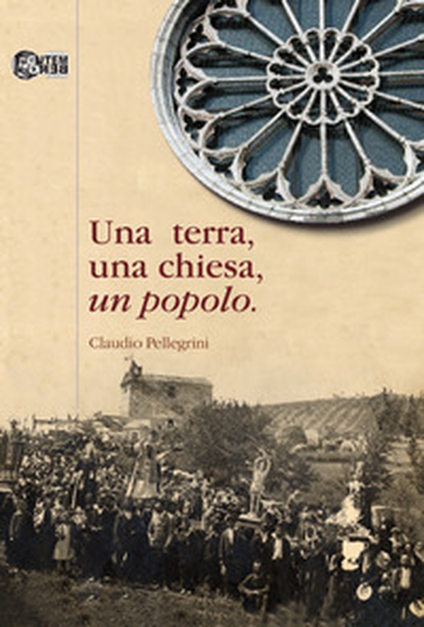 Una terra, una chiesa, un popolo - Librerie.coop Una terra, una chiesa, un popolo - Librerie.coop