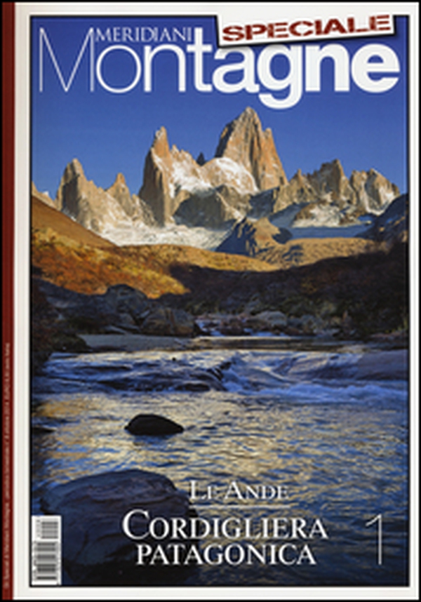 Le Ande. Speciale. Con cartina - Vol. 1 - Librerie.coop Le Ande. Speciale. Con cartina - Vol. 1 - Librerie.coop
