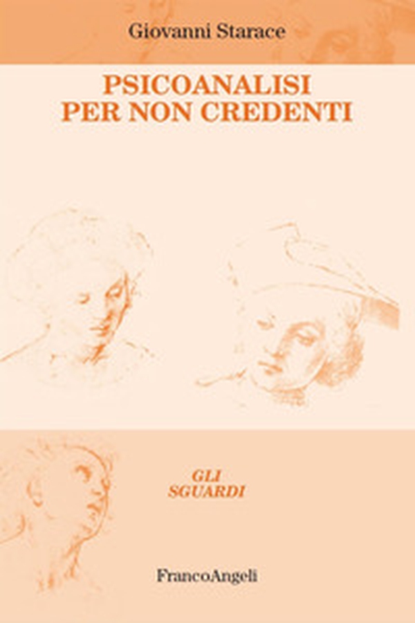 Psicoanalisi per non credenti - Librerie.coop Psicoanalisi per non credenti - Librerie.coop