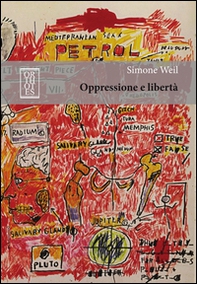 Oppressione e libertà - Librerie.coop