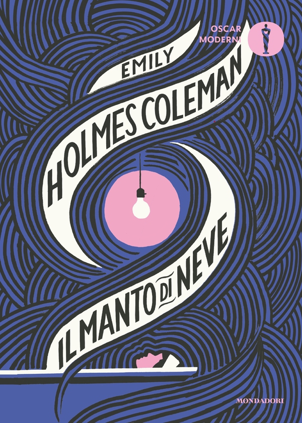 Il manto di neve - Librerie.coop Il manto di neve - Librerie.coop