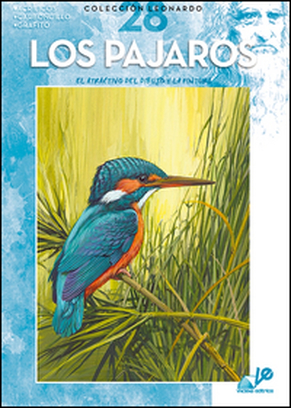 Los pajaros - Librerie.coop Los pajaros - Librerie.coop