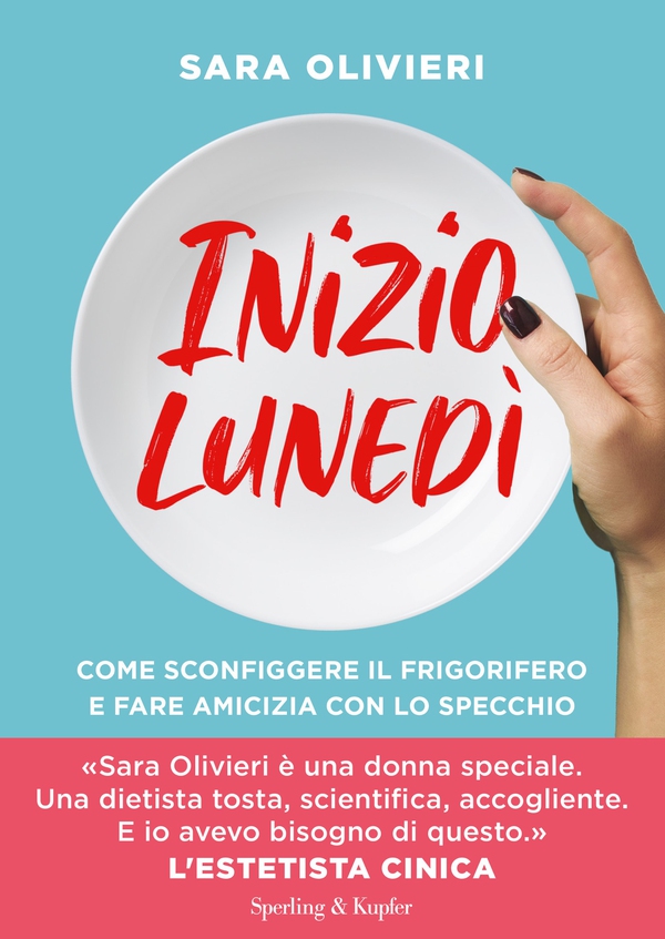 Inizio lunedì - Librerie.coop Inizio lunedì - Librerie.coop