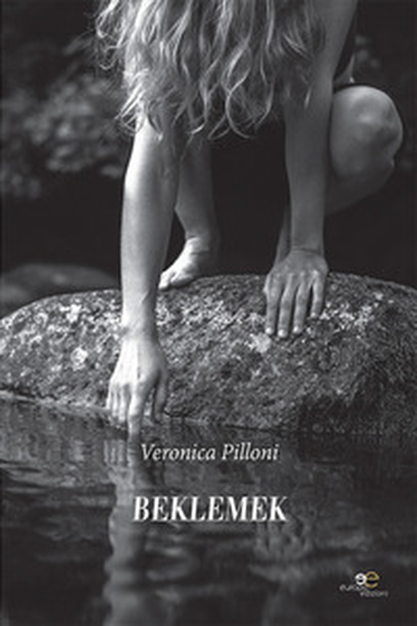 Beklemek - Librerie.coop Beklemek - Librerie.coop