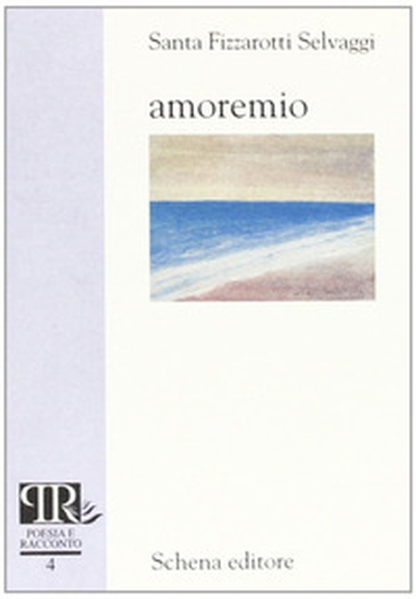 Amoremio - Librerie.coop Amoremio - Librerie.coop