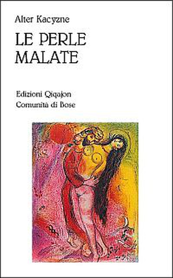 Le perle malate - Librerie.coop Le perle malate - Librerie.coop