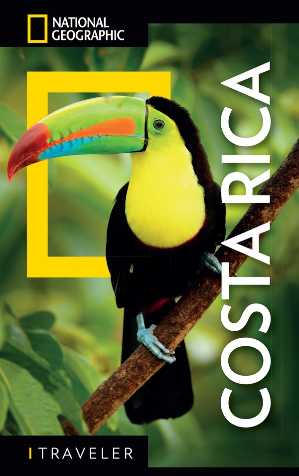 Costa Rica - Librerie.coop Costa Rica - Librerie.coop