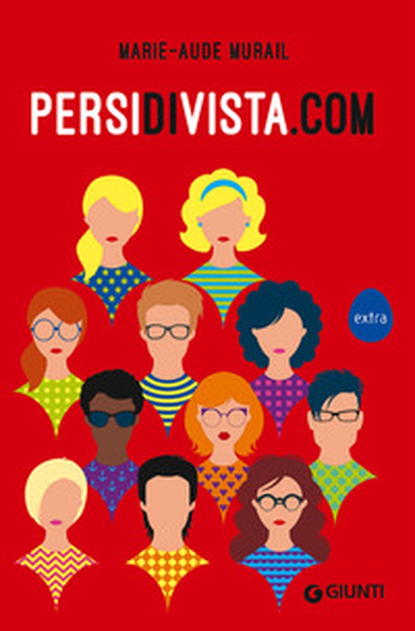 Persidivista.com - Librerie.coop Persidivista.com - Librerie.coop