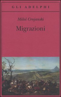 Migrazioni - Librerie.coop