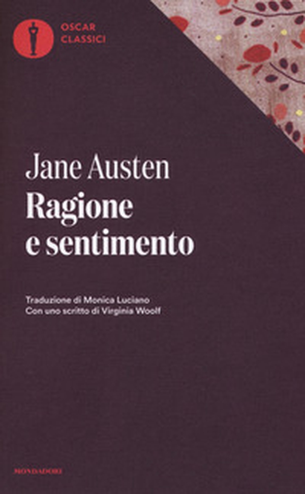 Ragione e sentimento - Librerie.coop Ragione e sentimento - Librerie.coop