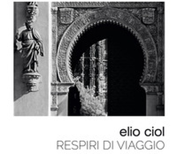 Respiri di viaggio - Librerie.coop Respiri di viaggio - Librerie.coop