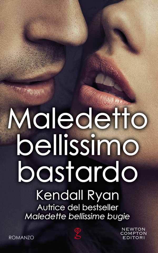 Maledetto bellissimo bastardo - Librerie.coop Maledetto bellissimo bastardo - Librerie.coop