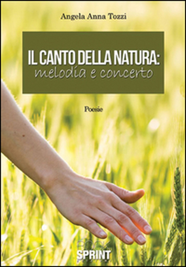Il canto della natura. Melodia e concerto - Librerie.coop Il canto della natura. Melodia e concerto - Librerie.coop