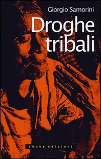 Droghe tribali - Librerie.coop