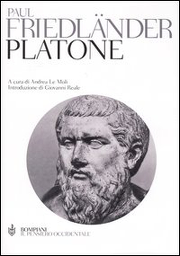 Platone - Librerie.coop Platone - Librerie.coop
