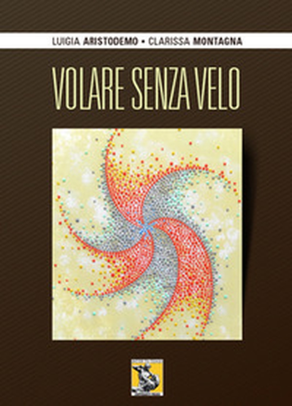 Volare senza velo - Librerie.coop Volare senza velo - Librerie.coop