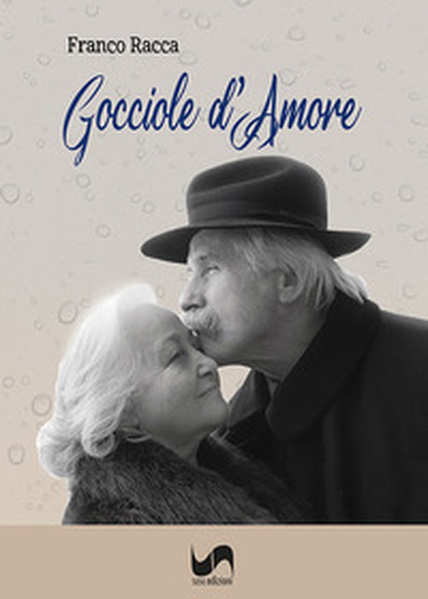 Gocciole d'amore - Librerie.coop Gocciole d'amore - Librerie.coop