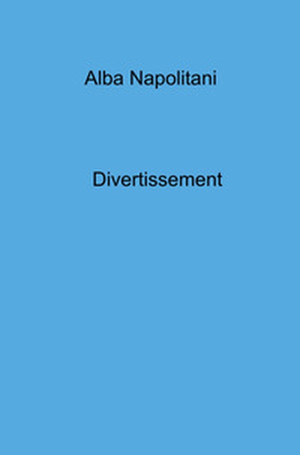 Divertissement - Librerie.coop Divertissement - Librerie.coop
